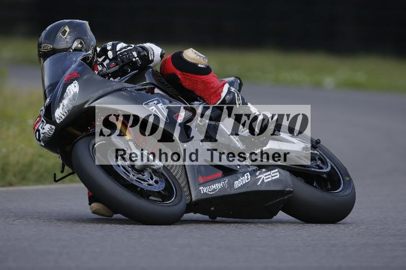 Archiv-2023/43 17.07.2023 Plüss Moto Sport ADR/Freies Fahren/696